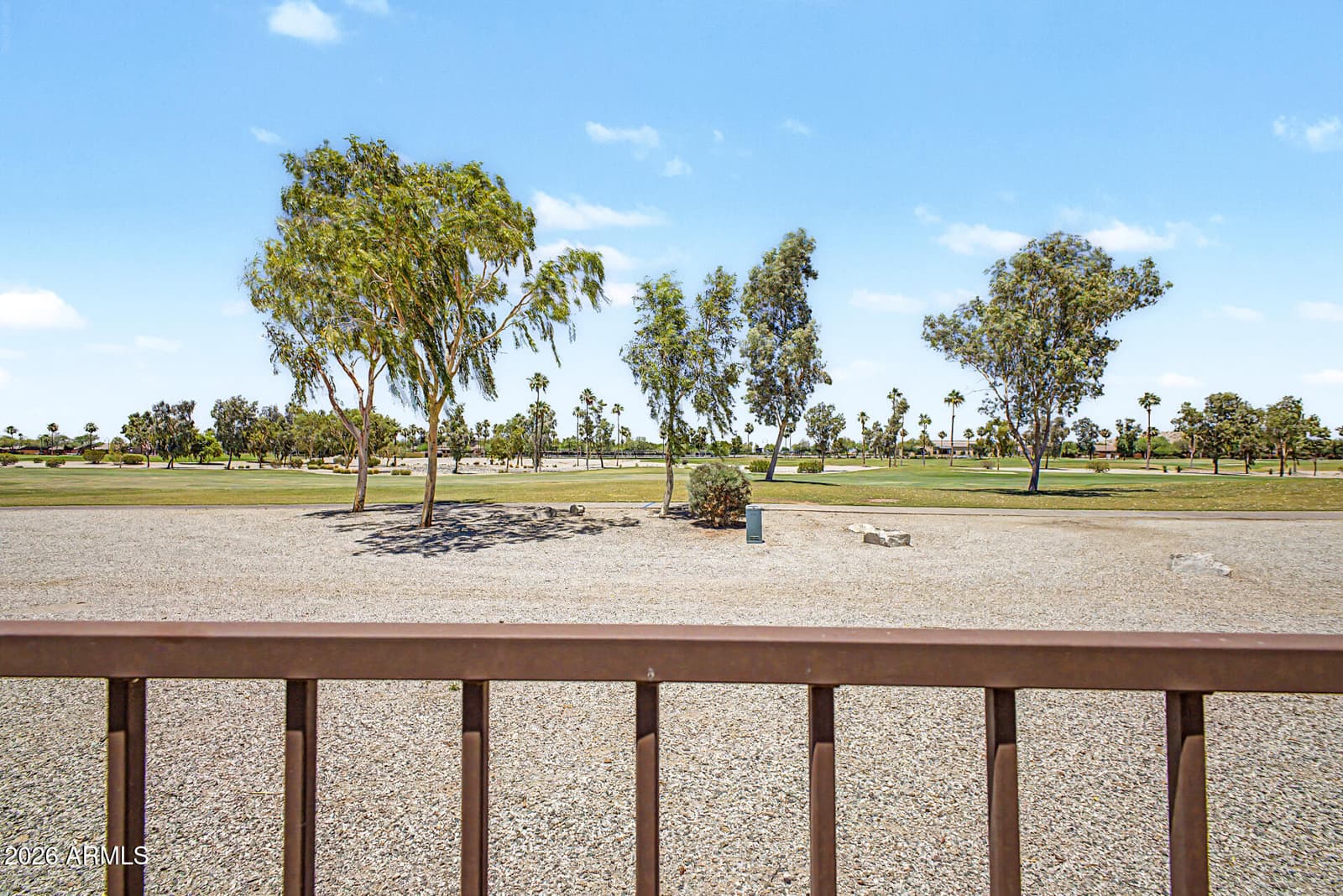 5010 W Comanche Drive, Eloy, AZ 85131 — photo 51 of 64