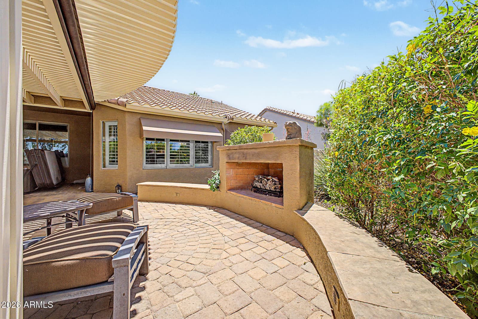 5010 W Comanche Drive, Eloy, AZ 85131 — photo 52 of 64