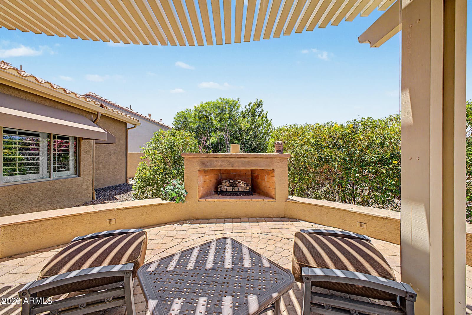 5010 W Comanche Drive, Eloy, AZ 85131 — photo 53 of 64