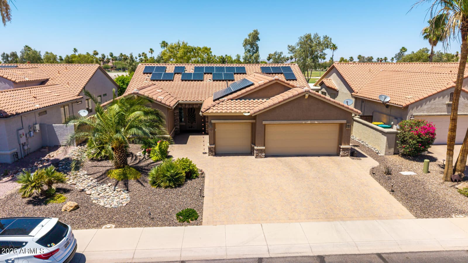 5010 W Comanche Drive, Eloy, AZ 85131 — photo 55 of 64