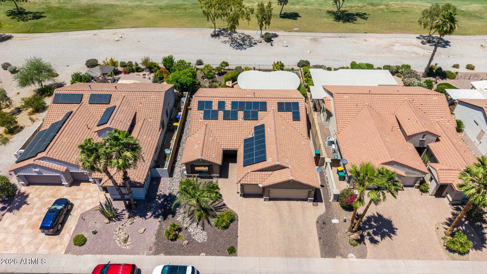 5010 W Comanche Drive, Eloy, AZ 85131 — photo 2 of 64
