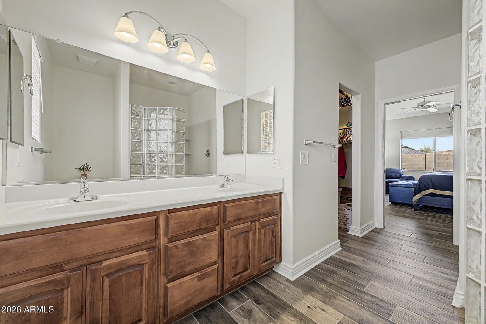 2826 S WATTLEWOOD, Mesa, AZ 85212 — photo 14 of 31