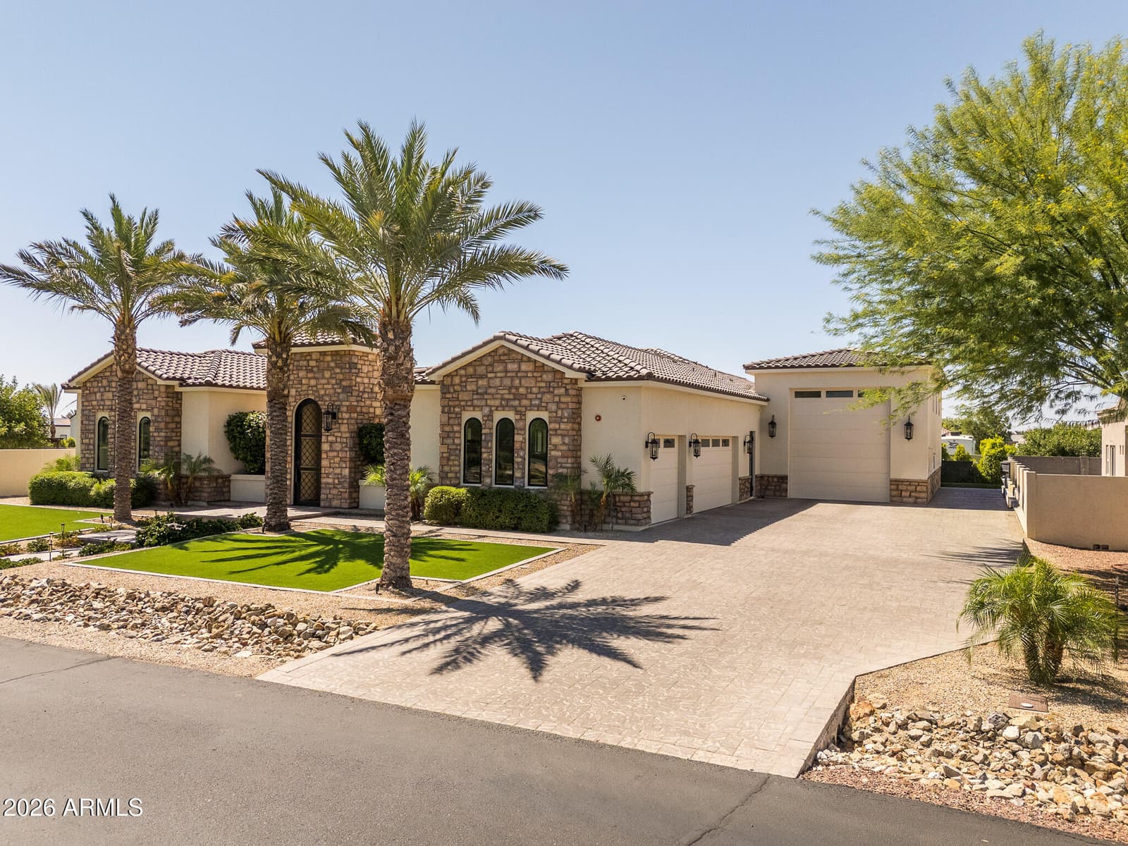18203 W SOLANO Court, Litchfield Park, AZ 85340 — photo 2 of 35