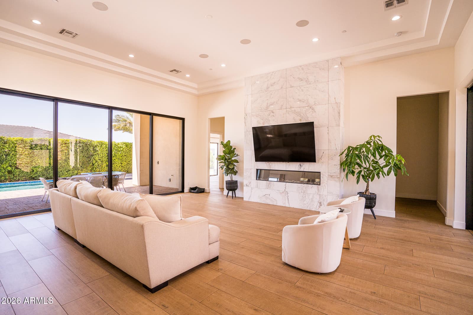 18203 W SOLANO Court, Litchfield Park, AZ 85340 — photo 12 of 35