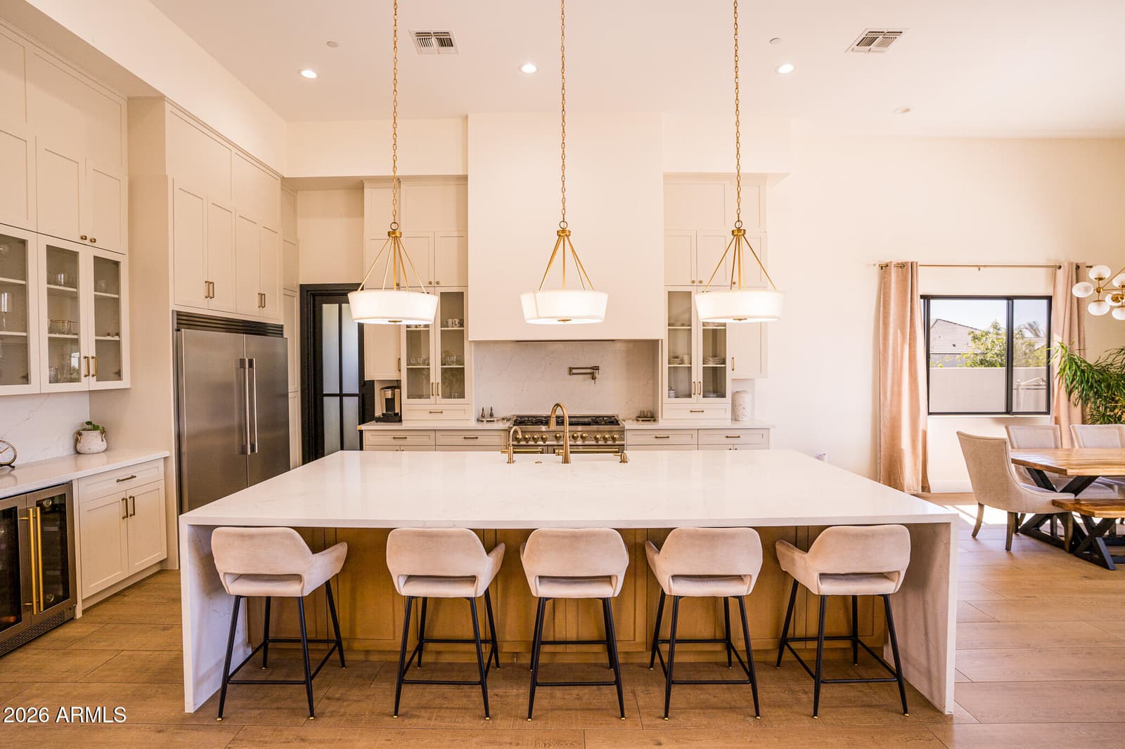 18203 W SOLANO Court, Litchfield Park, AZ 85340 — photo 14 of 35