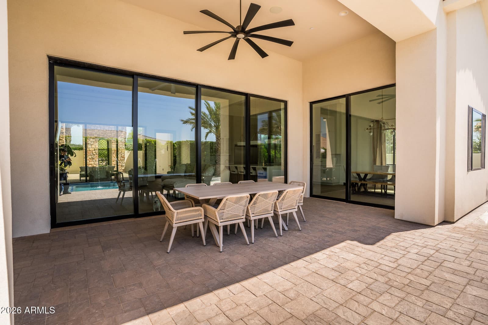 18203 W SOLANO Court, Litchfield Park, AZ 85340 — photo 32 of 35