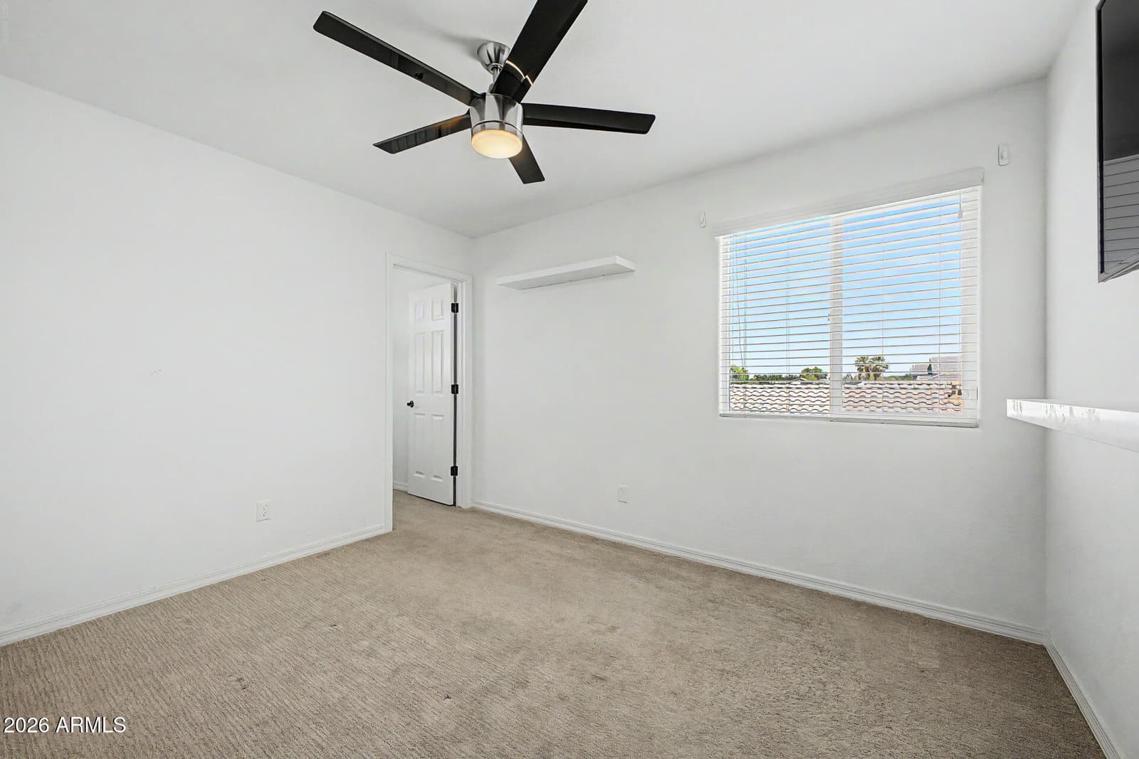 3319 W FAWN Drive, Laveen, AZ 85339 — photo 20 of 39