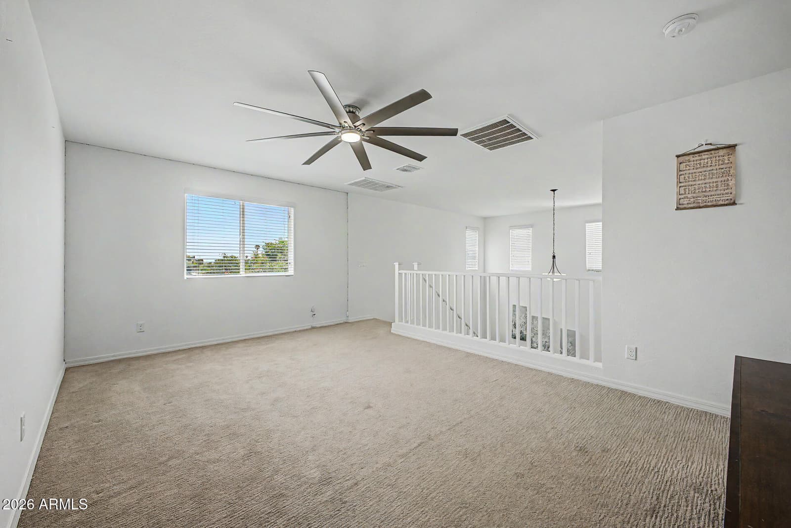 3319 W FAWN Drive, Laveen, AZ 85339 — photo 28 of 39