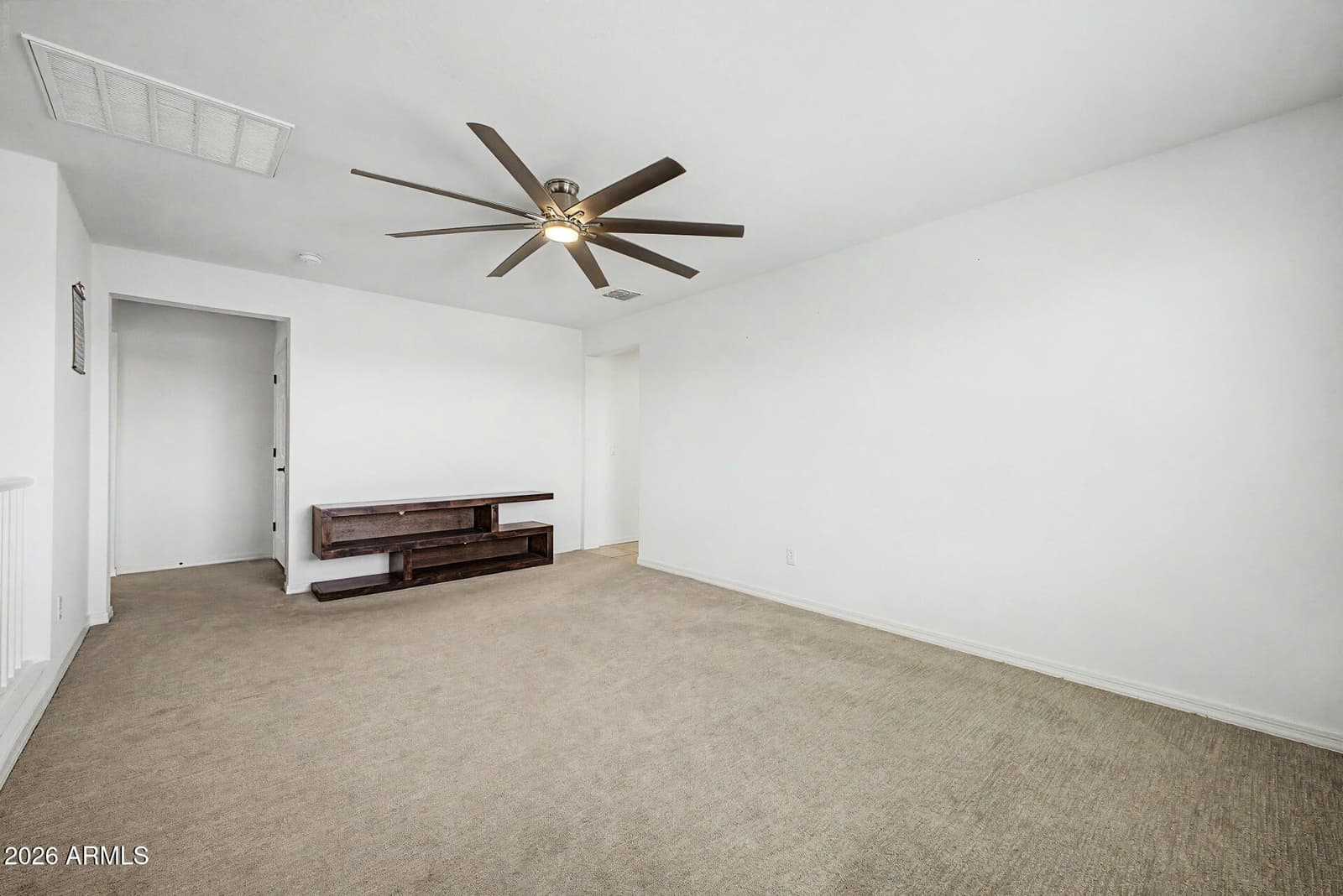 3319 W FAWN Drive, Laveen, AZ 85339 — photo 29 of 39