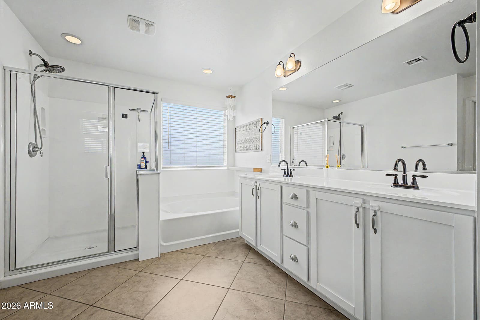 3319 W FAWN Drive, Laveen, AZ 85339 — photo 34 of 39