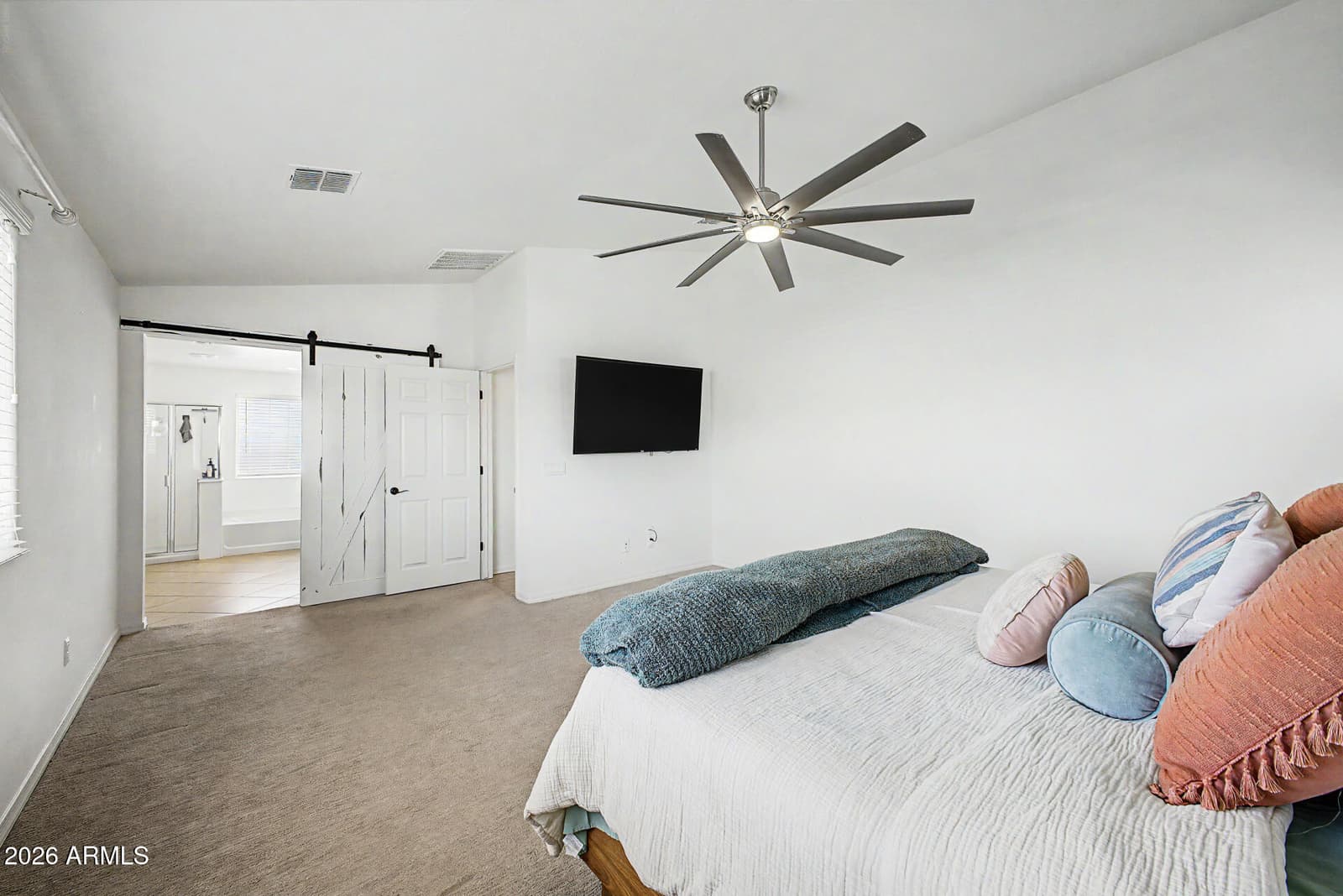 3319 W FAWN Drive, Laveen, AZ 85339 — photo 25 of 39