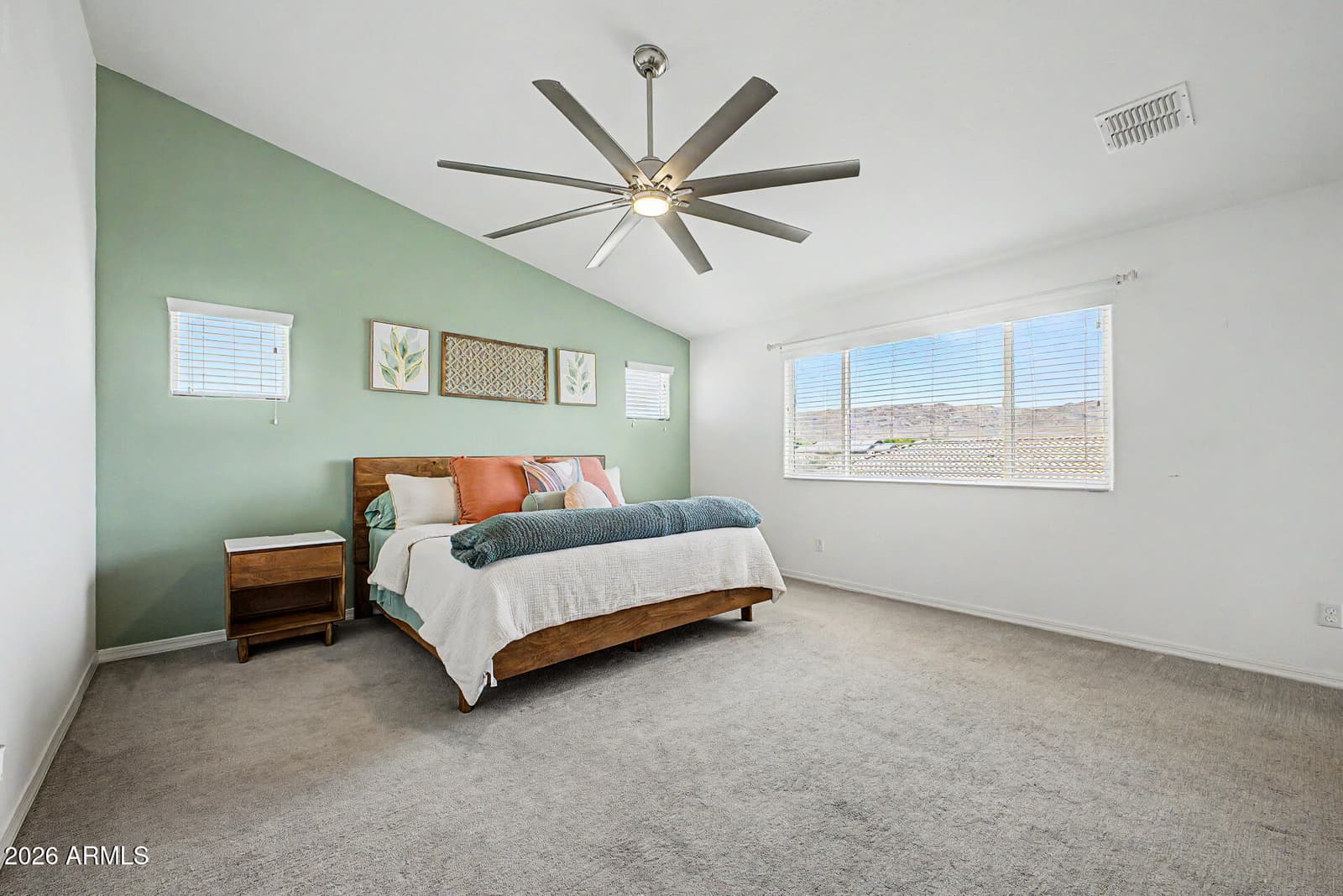 3319 W FAWN Drive, Laveen, AZ 85339 — photo 30 of 39