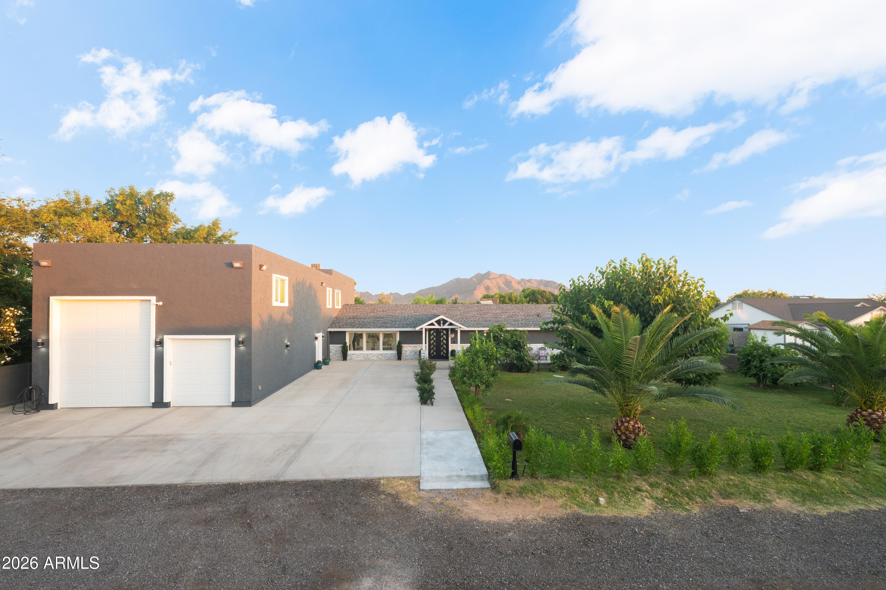 17735 E MEWS Road, Queen Creek, AZ 85142 — photo 38 of 154