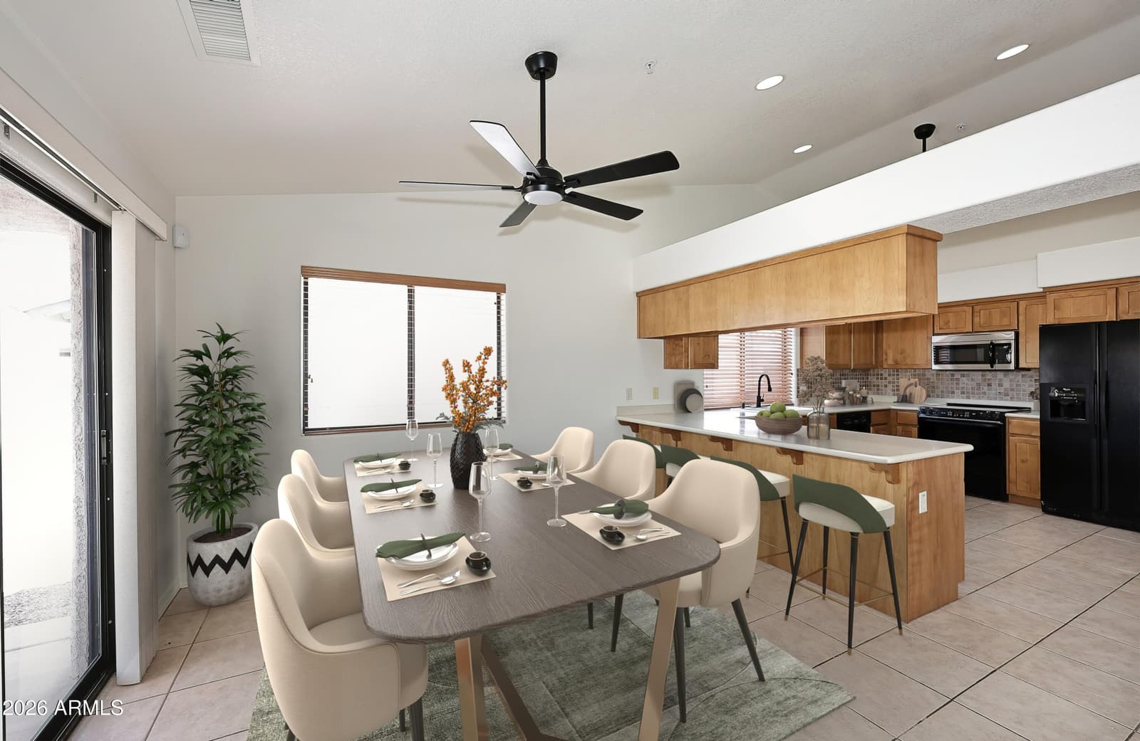 15036 N MAPLE Drive, Fountain Hills, AZ 85268 — photo 12 of 53