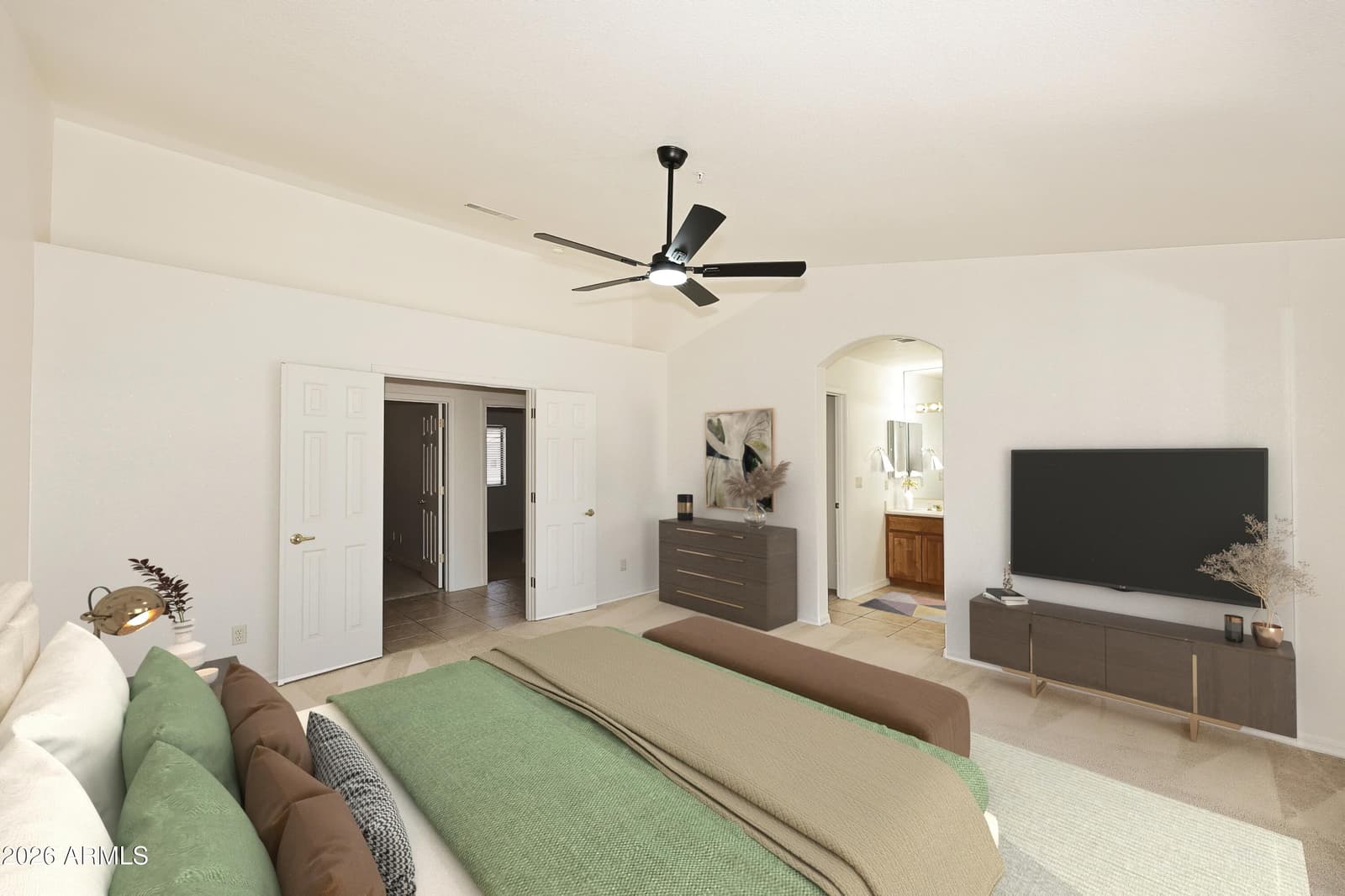 15036 N MAPLE Drive, Fountain Hills, AZ 85268 — photo 28 of 53