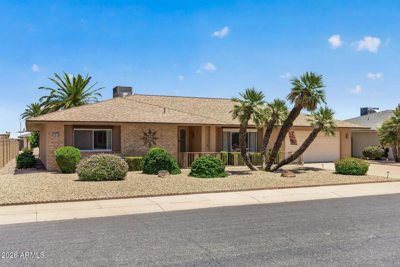 19819 N 129TH Drive, Sun City West, AZ 85375 — photo 2 of 55