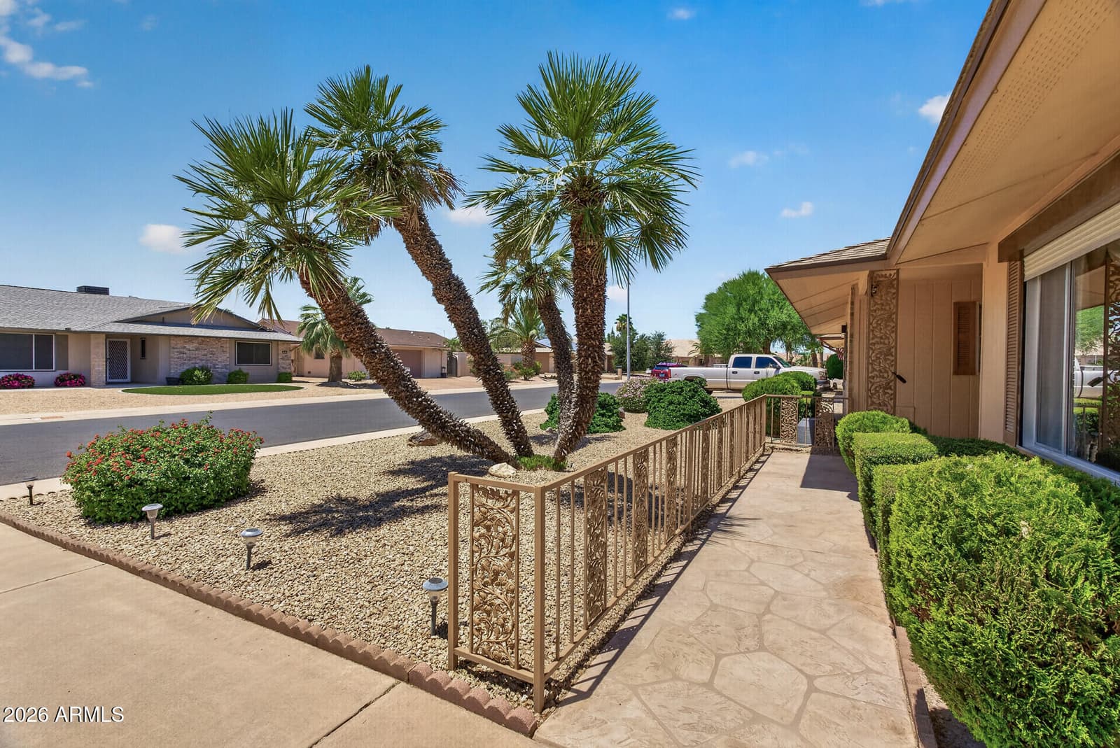 19819 N 129TH Drive, Sun City West, AZ 85375 — photo 5 of 55