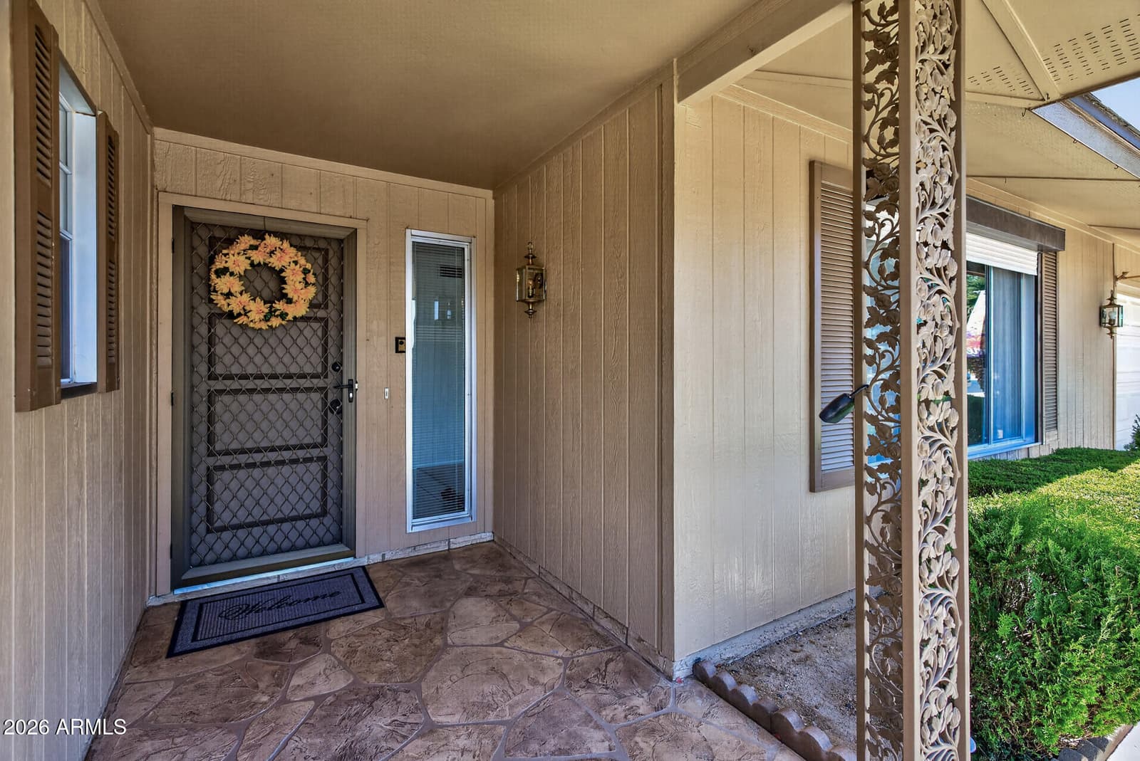 19819 N 129TH Drive, Sun City West, AZ 85375 — photo 6 of 55