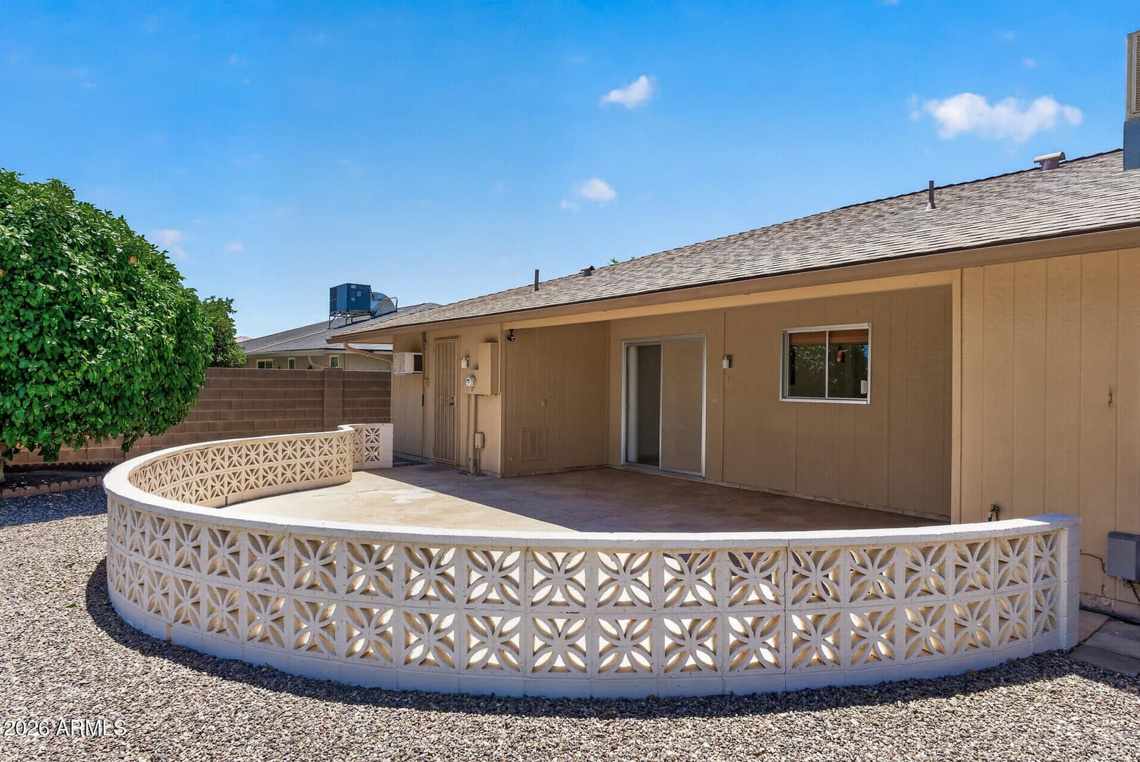 19819 N 129TH Drive, Sun City West, AZ 85375 — photo 40 of 55
