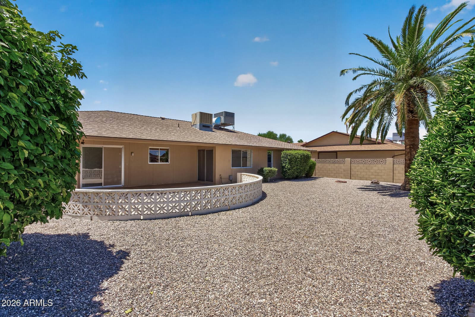 19819 N 129TH Drive, Sun City West, AZ 85375 — photo 43 of 55
