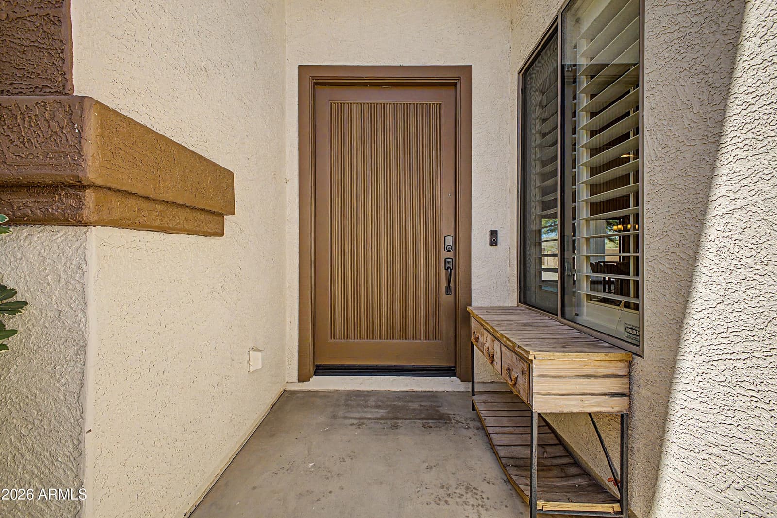 5407 E Lonesome Trail, Cave Creek, AZ 85331 — photo 51 of 54