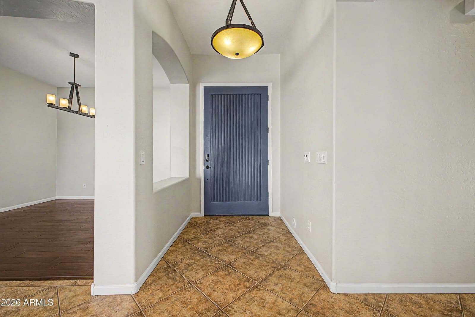 5407 E Lonesome Trail, Cave Creek, AZ 85331 — photo 16 of 54