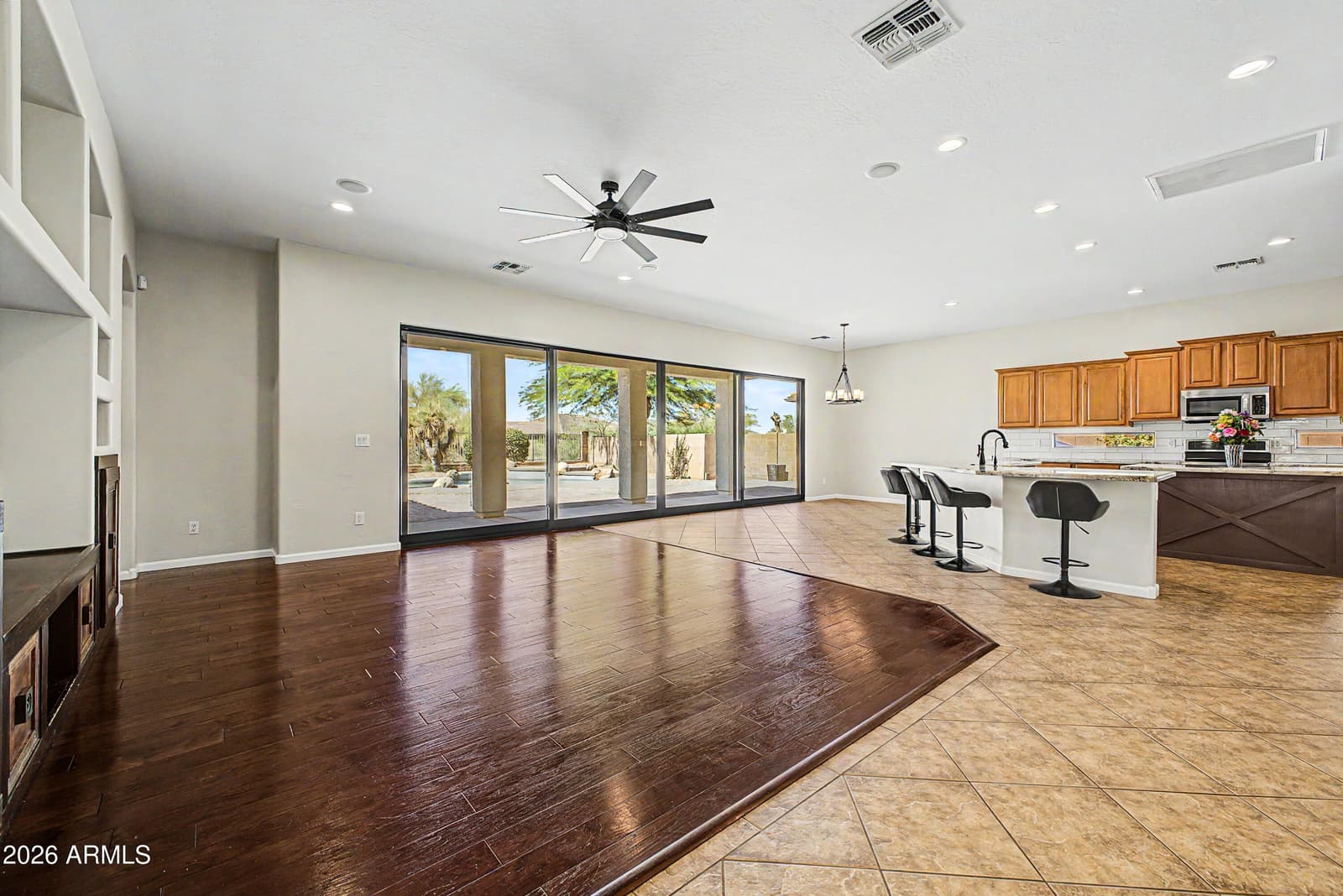 5407 E Lonesome Trail, Cave Creek, AZ 85331 — photo 12 of 54