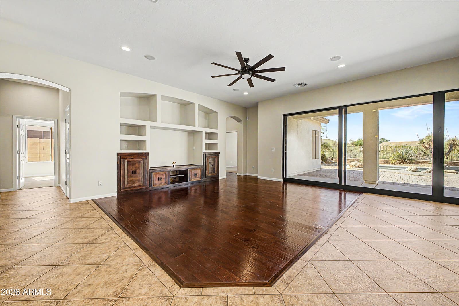 5407 E Lonesome Trail, Cave Creek, AZ 85331 — photo 13 of 54