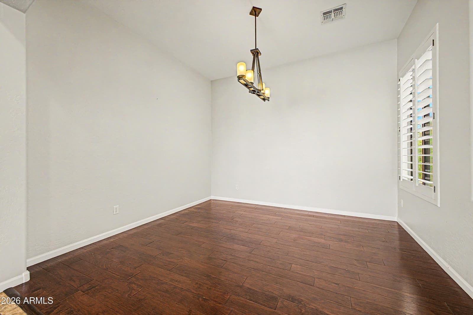 5407 E Lonesome Trail, Cave Creek, AZ 85331 — photo 14 of 54