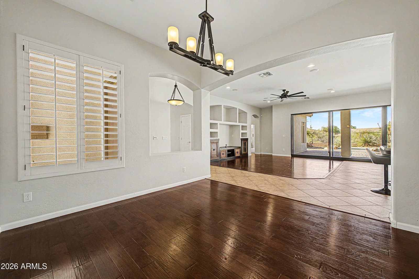 5407 E Lonesome Trail, Cave Creek, AZ 85331 — photo 15 of 54