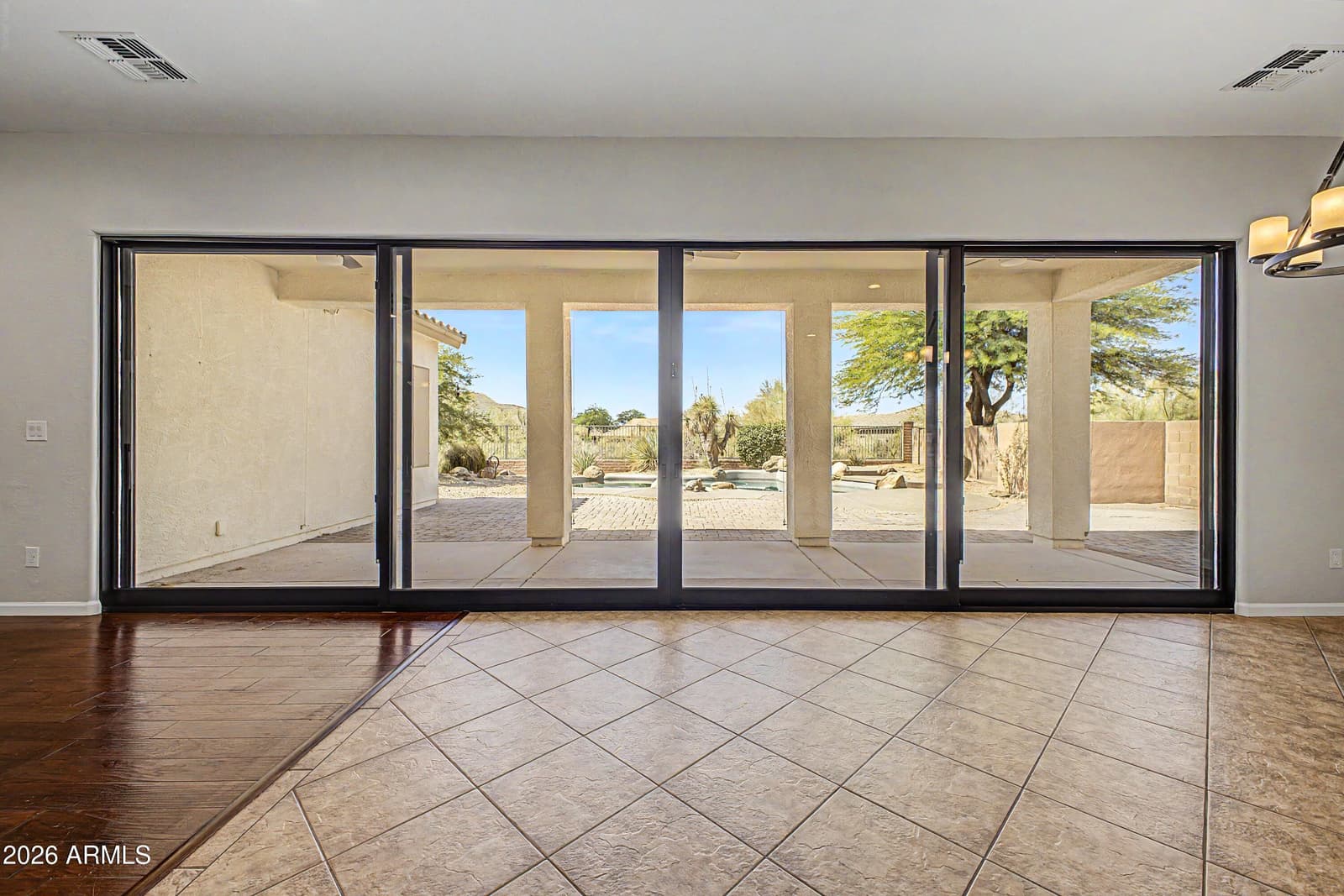 5407 E Lonesome Trail, Cave Creek, AZ 85331 — photo 11 of 54