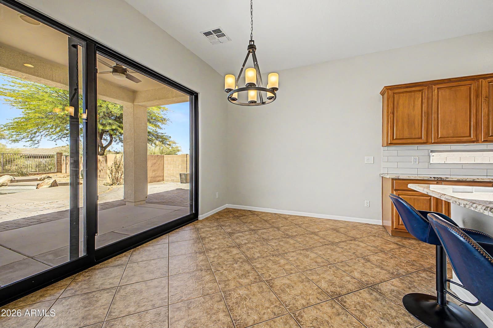 5407 E Lonesome Trail, Cave Creek, AZ 85331 — photo 18 of 54