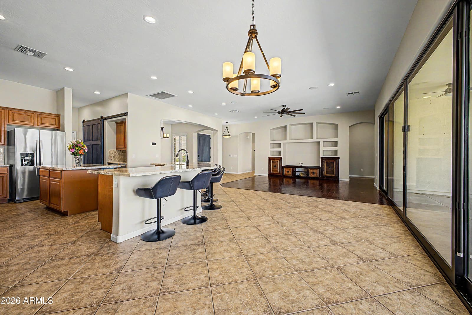5407 E Lonesome Trail, Cave Creek, AZ 85331 — photo 19 of 54