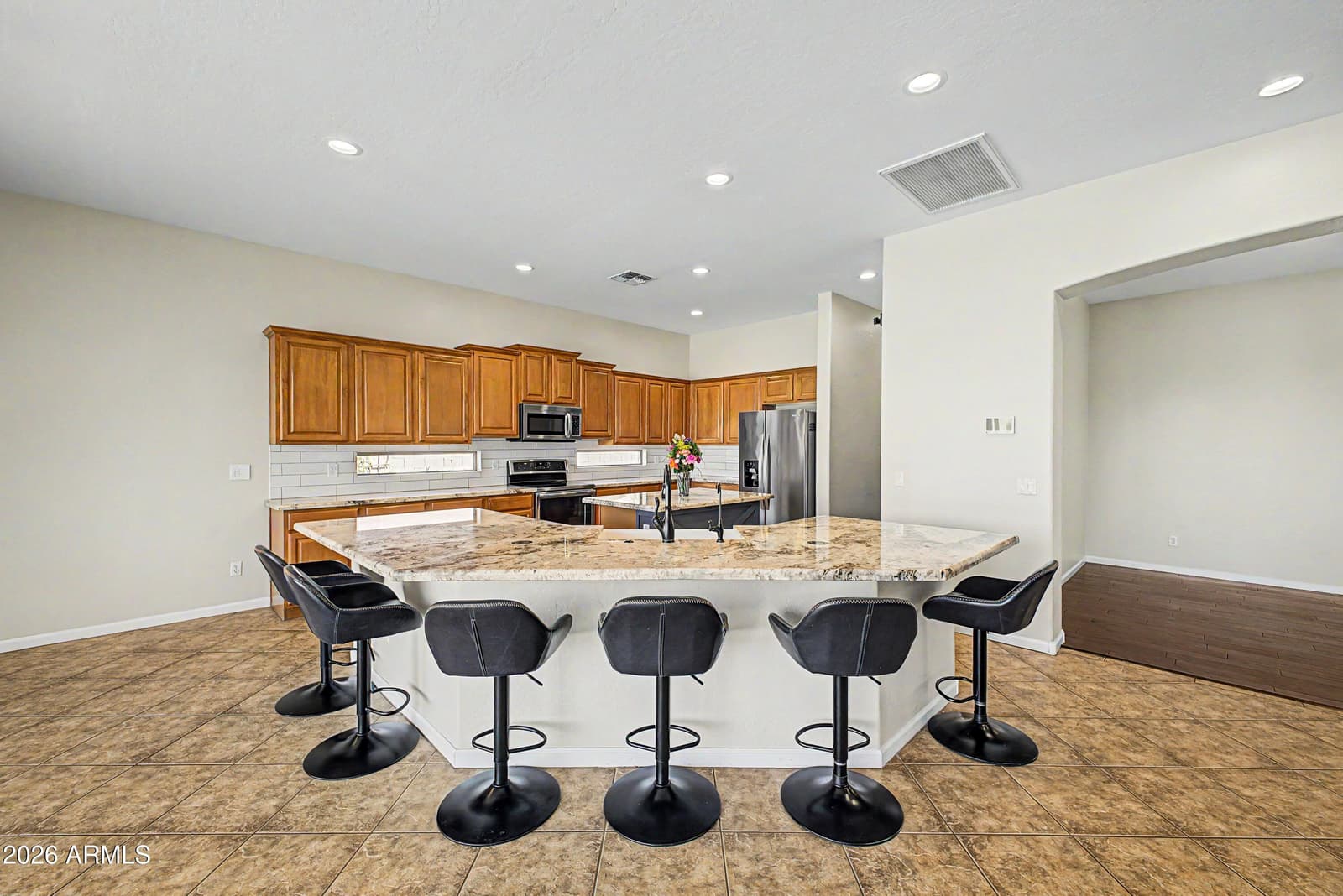 5407 E Lonesome Trail, Cave Creek, AZ 85331 — photo 20 of 54