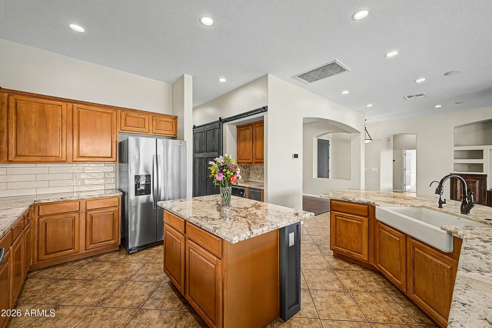 5407 E Lonesome Trail, Cave Creek, AZ 85331 — photo 9 of 54