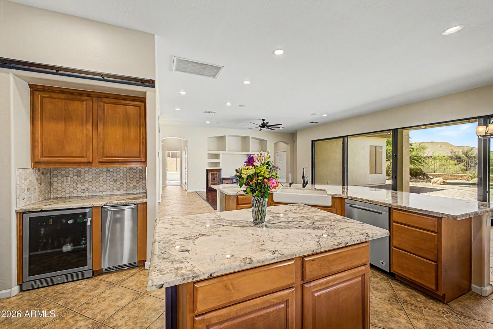 5407 E Lonesome Trail, Cave Creek, AZ 85331 — photo 10 of 54