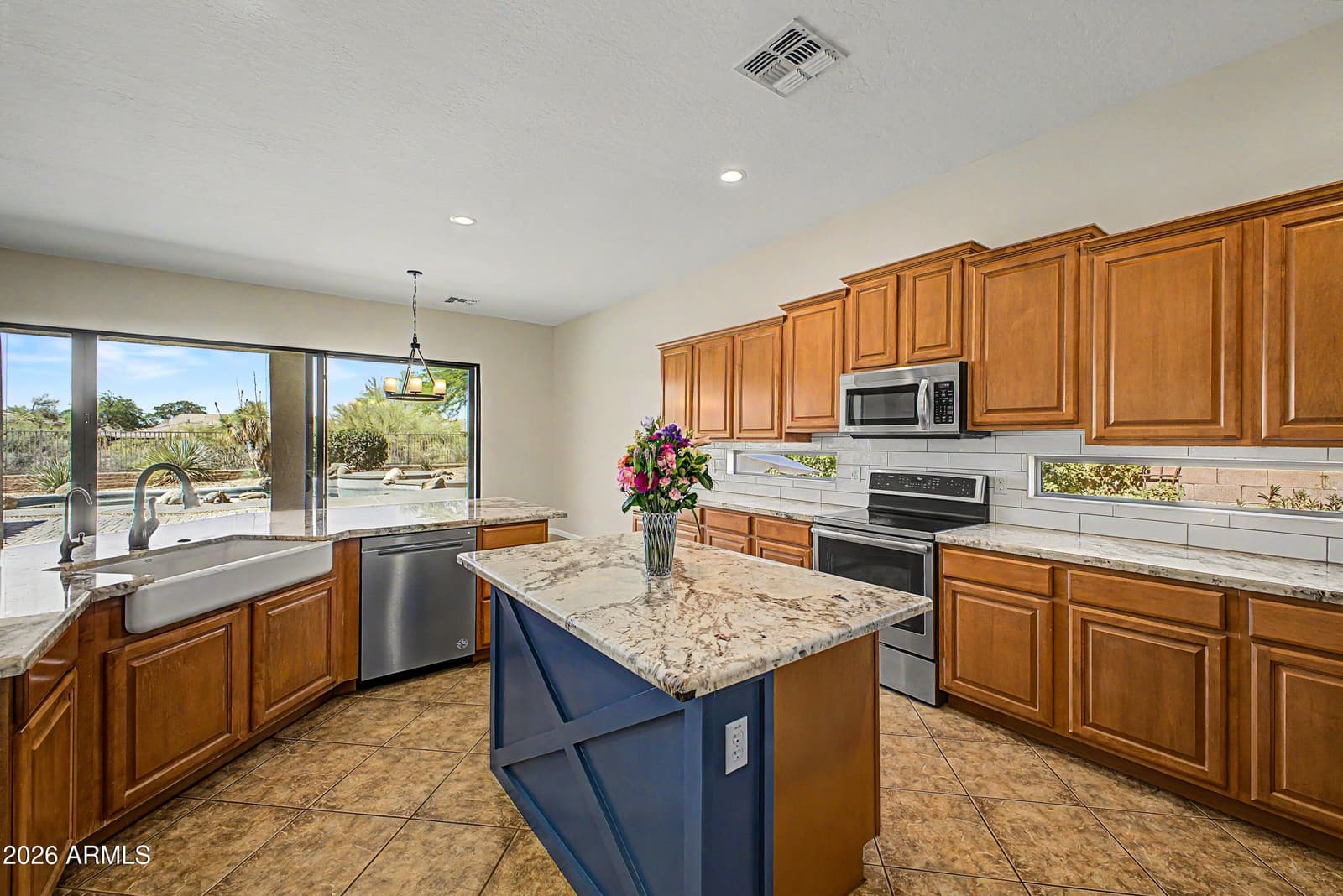 5407 E Lonesome Trail, Cave Creek, AZ 85331 — photo 8 of 54