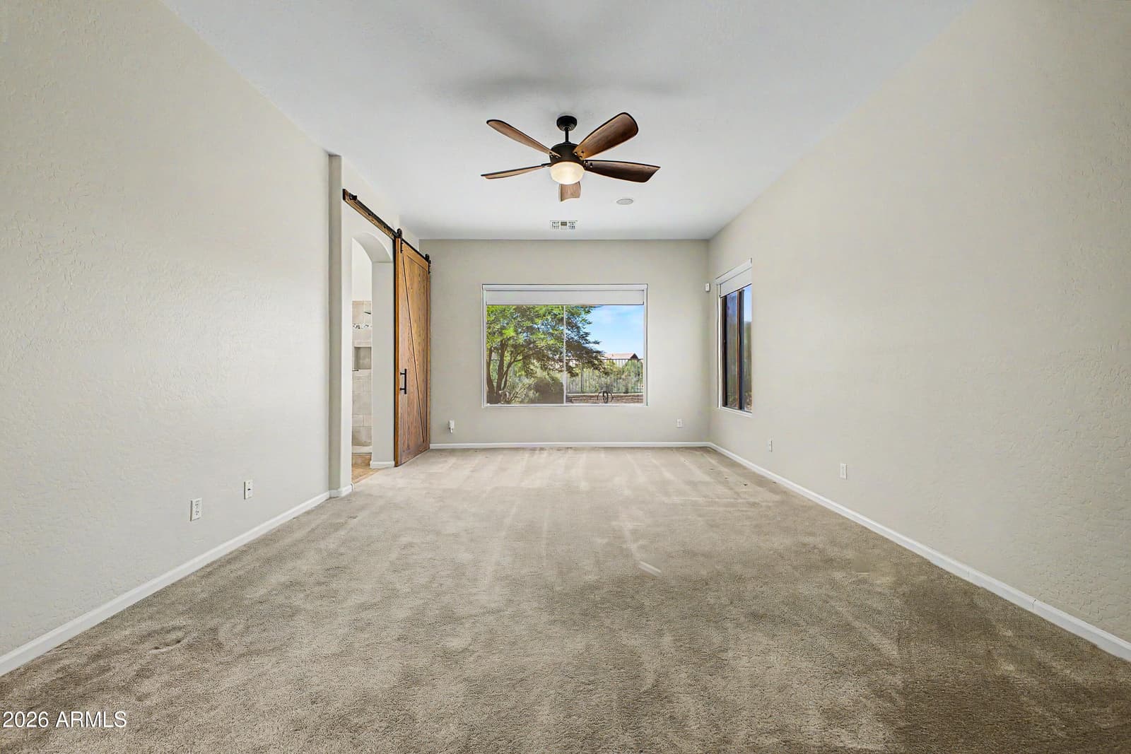 5407 E Lonesome Trail, Cave Creek, AZ 85331 — photo 21 of 54