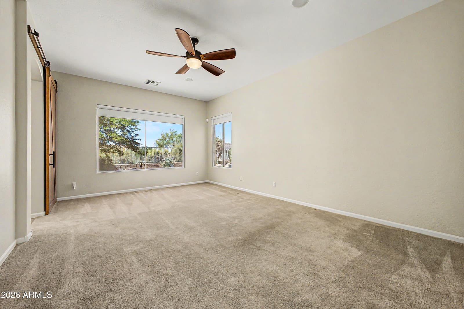 5407 E Lonesome Trail, Cave Creek, AZ 85331 — photo 23 of 54