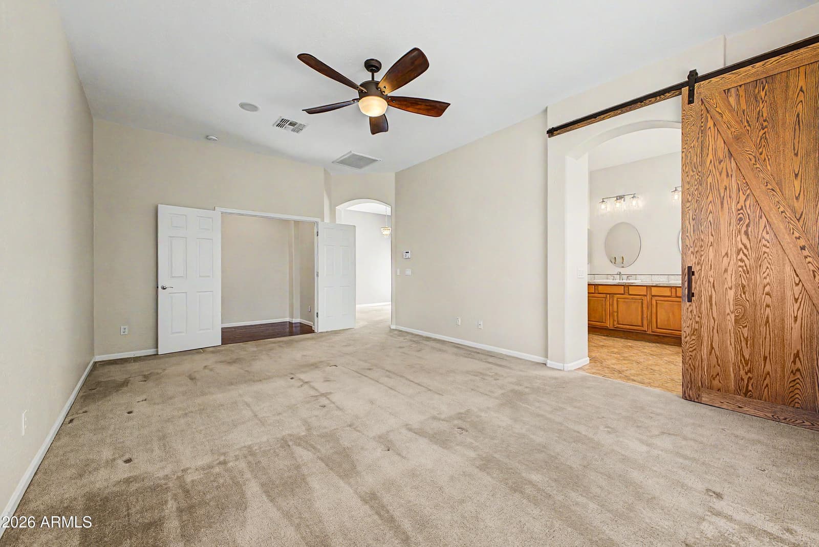 5407 E Lonesome Trail, Cave Creek, AZ 85331 — photo 24 of 54