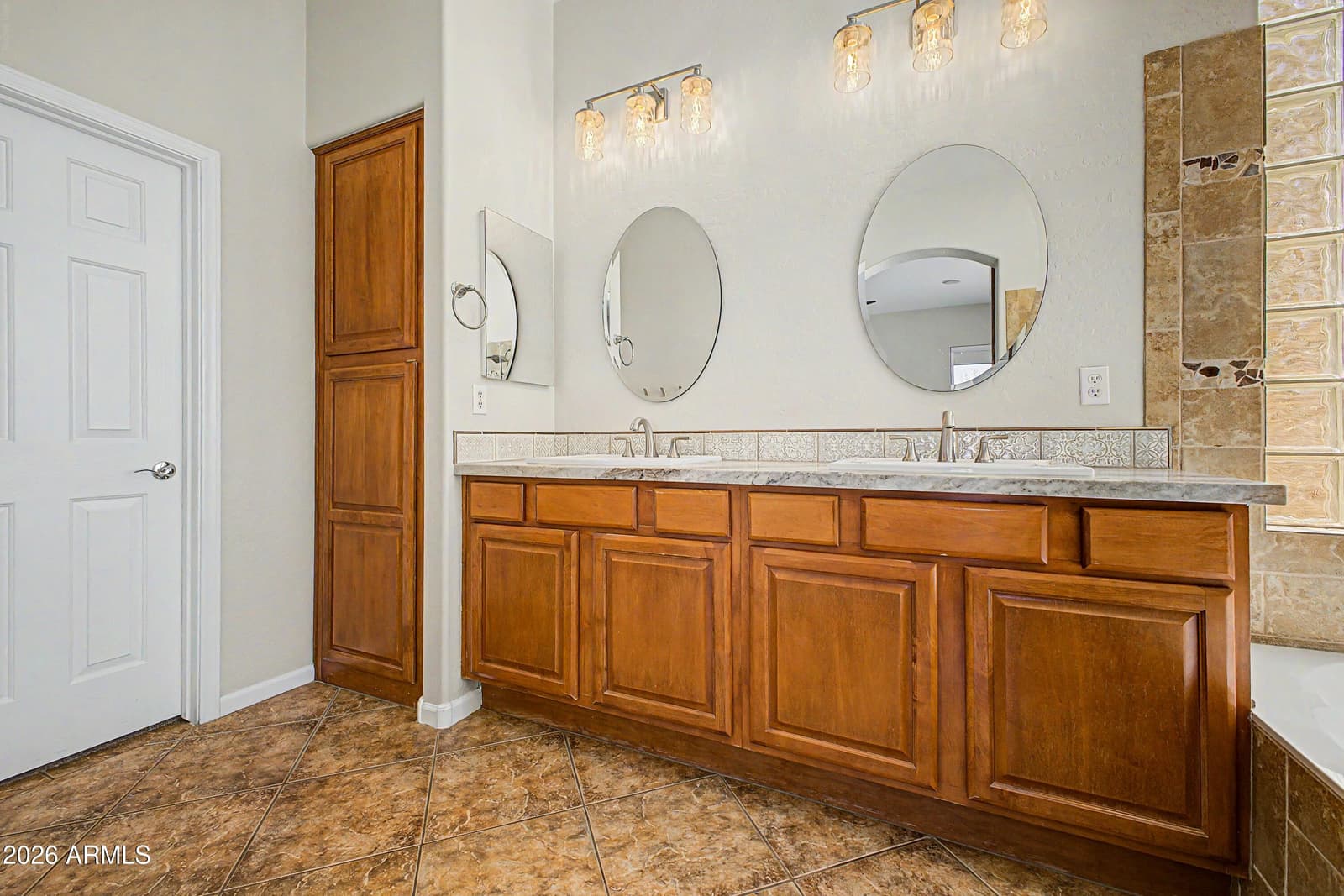 5407 E Lonesome Trail, Cave Creek, AZ 85331 — photo 25 of 54