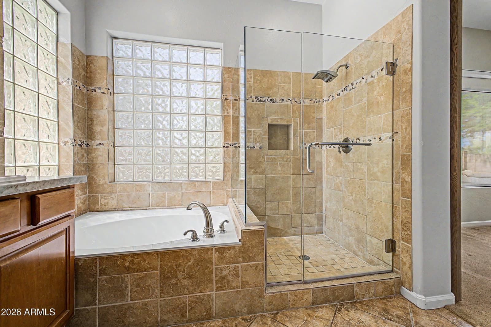 5407 E Lonesome Trail, Cave Creek, AZ 85331 — photo 26 of 54