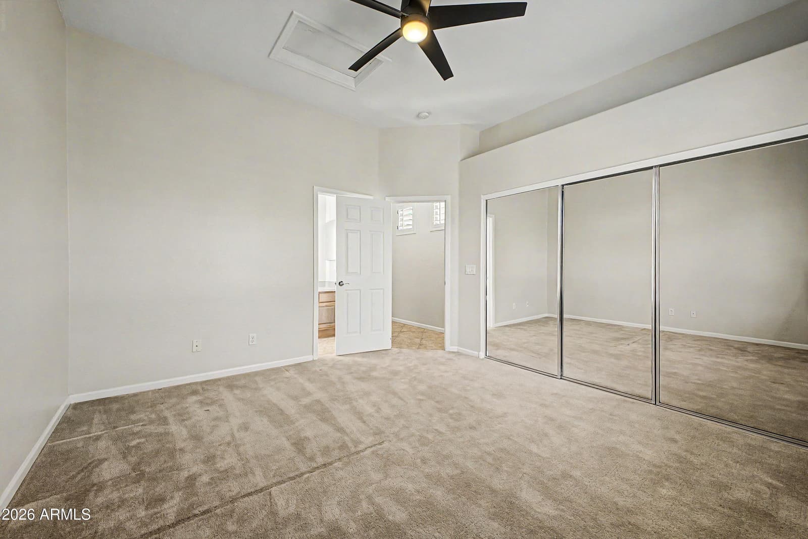 5407 E Lonesome Trail, Cave Creek, AZ 85331 — photo 28 of 54