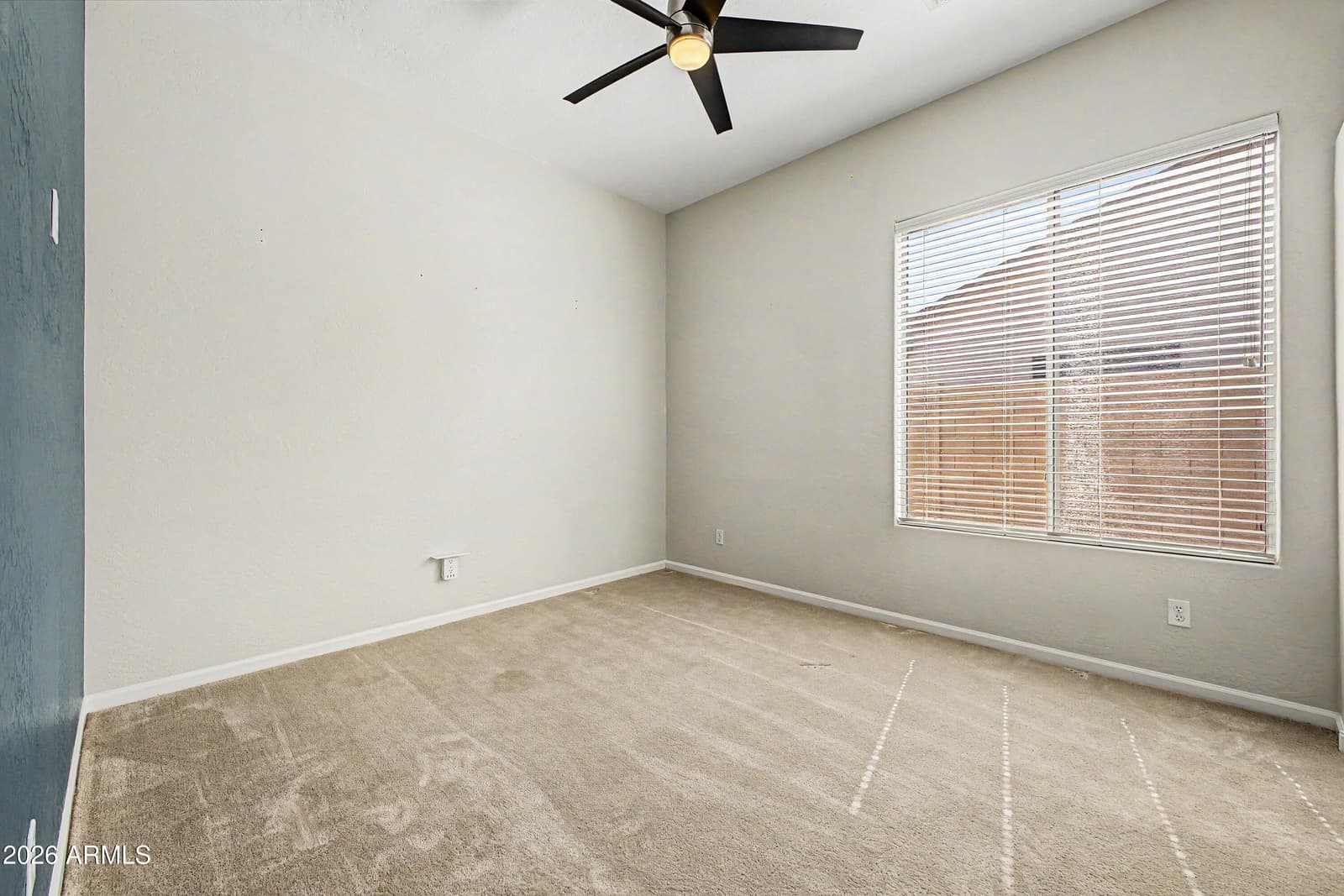 5407 E Lonesome Trail, Cave Creek, AZ 85331 — photo 31 of 54