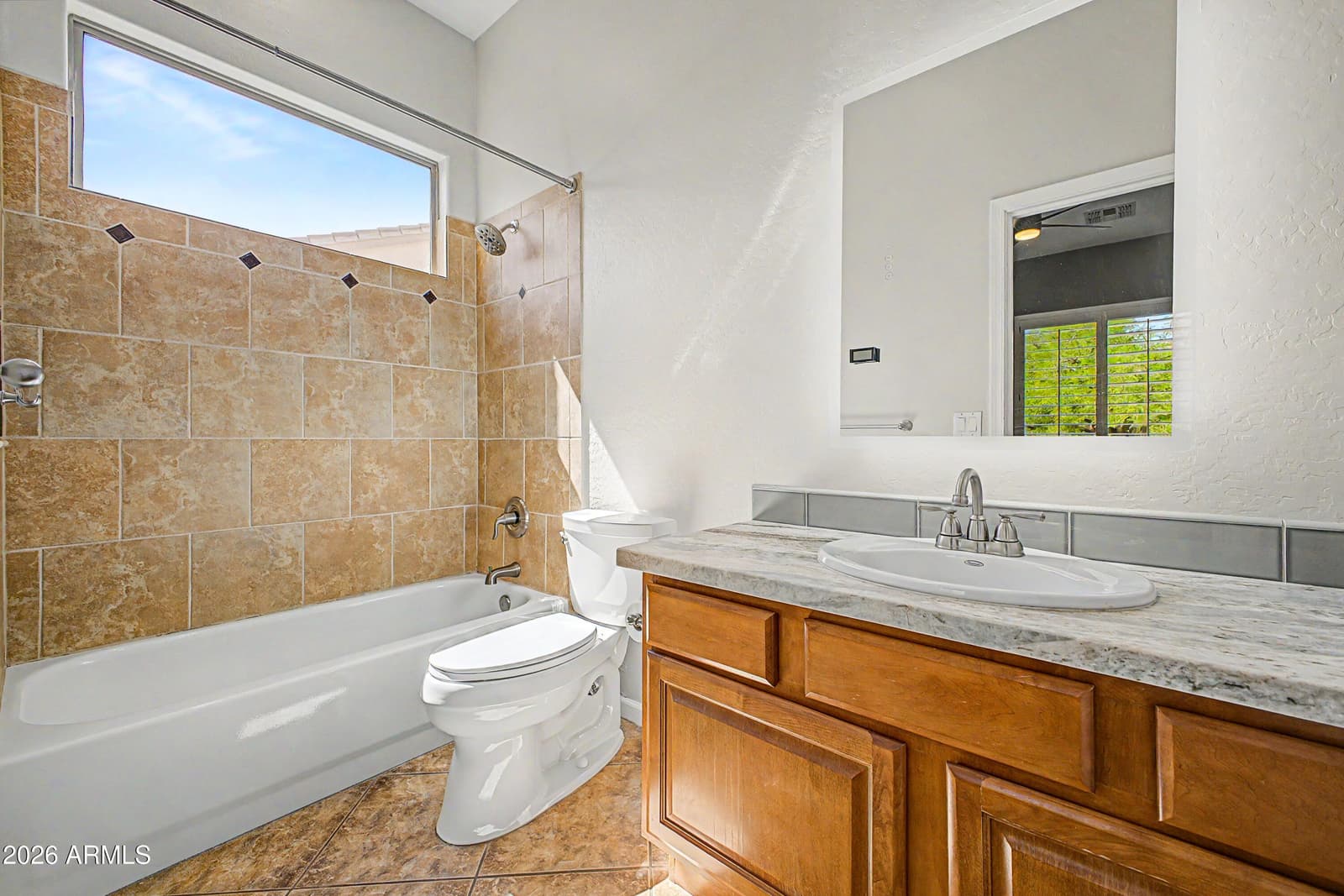 5407 E Lonesome Trail, Cave Creek, AZ 85331 — photo 29 of 54