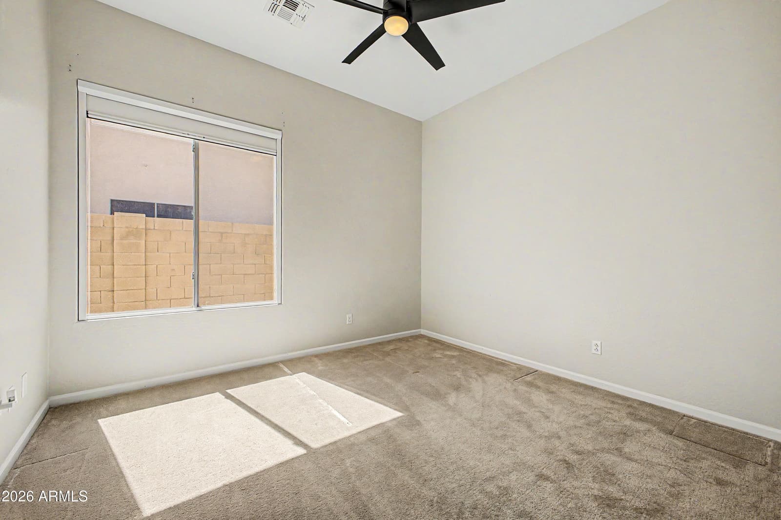 5407 E Lonesome Trail, Cave Creek, AZ 85331 — photo 32 of 54