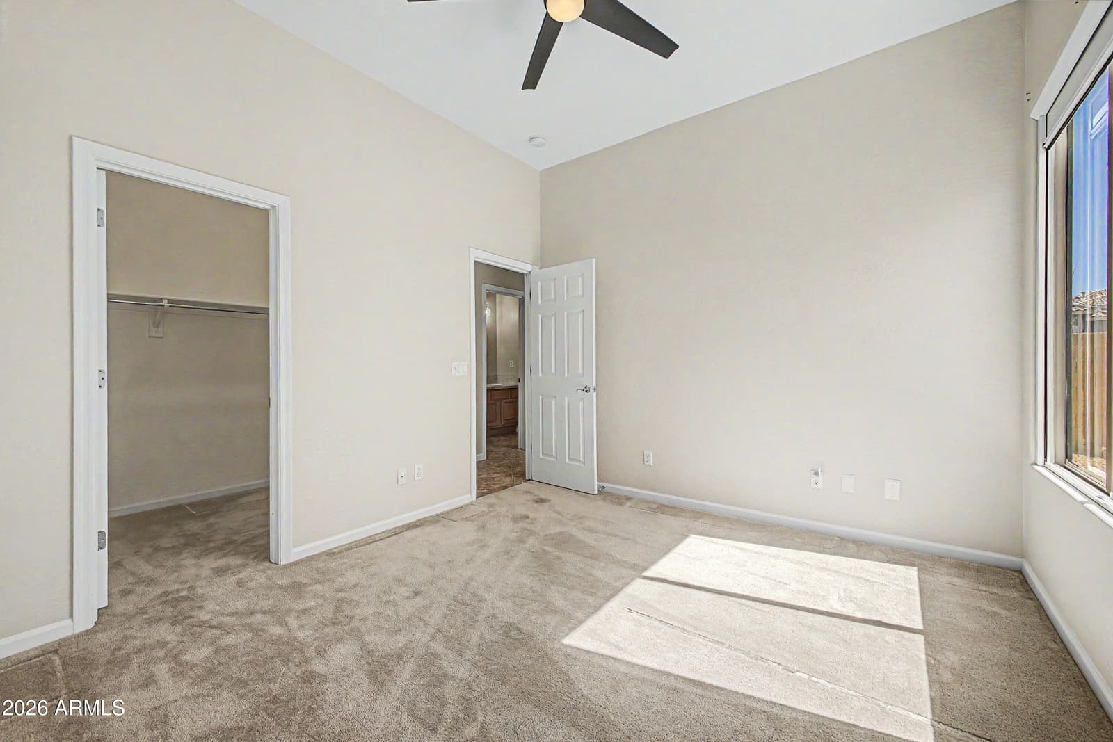 5407 E Lonesome Trail, Cave Creek, AZ 85331 — photo 33 of 54