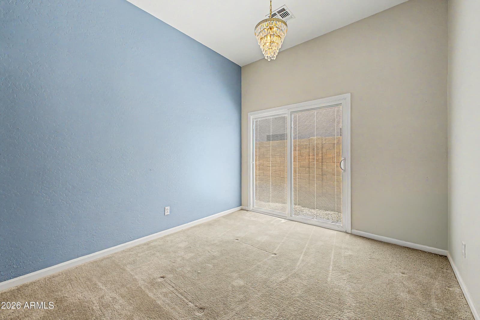 5407 E Lonesome Trail, Cave Creek, AZ 85331 — photo 34 of 54