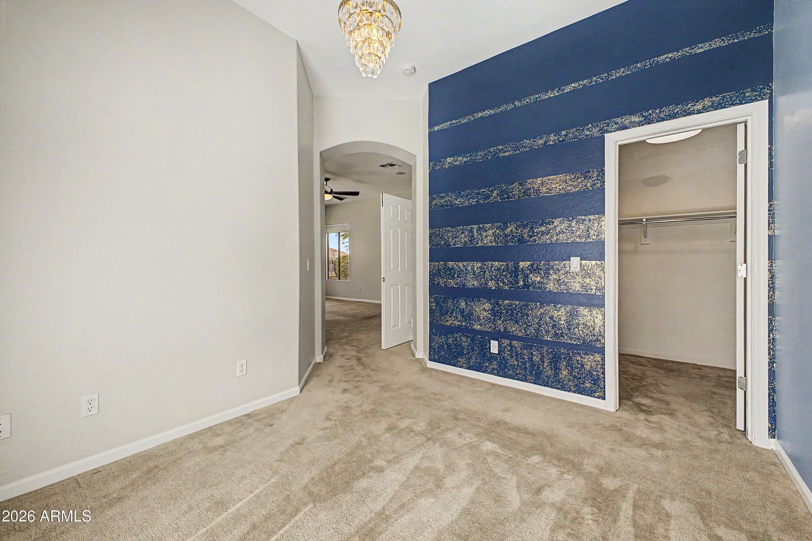 5407 E Lonesome Trail, Cave Creek, AZ 85331 — photo 36 of 54