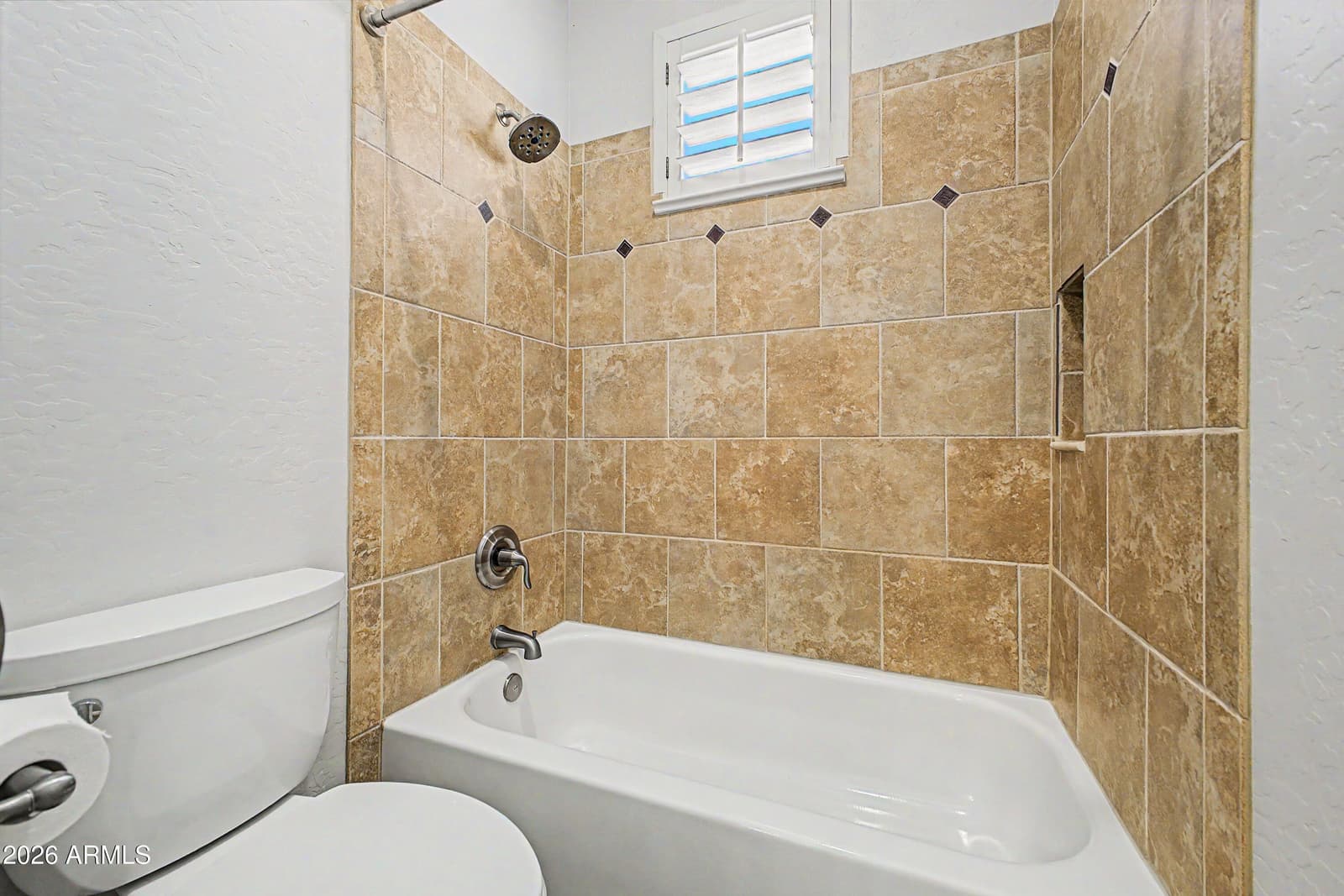 5407 E Lonesome Trail, Cave Creek, AZ 85331 — photo 38 of 54